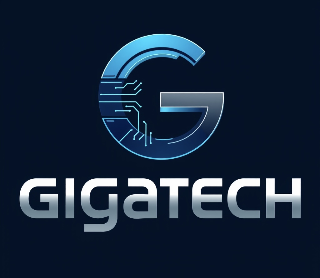 Gigatech